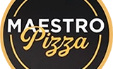 maestropizza93.fr